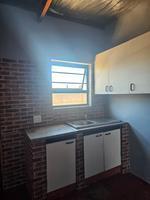 11 Bedroom Property for Sale in Chatsworth Western Cape